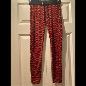 Nike Dri-Fit Leggings